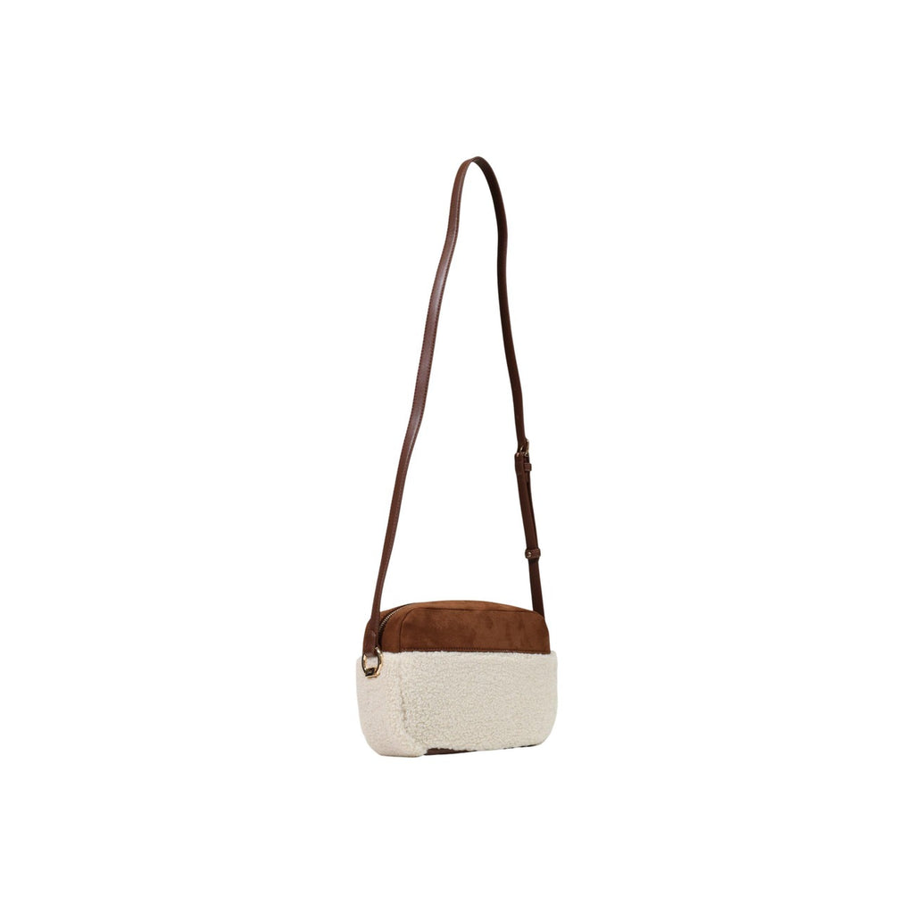 Liu Jo — tas wit ref. M CAMERA CASE voor dames — afbeelding 3