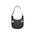Alviero Martini Prima Classe — Women’s black bag