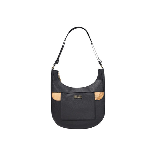 Alviero Martini Prima Classe — Sac noir femme