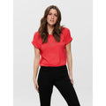 Only — T-shirt ref. 15106662 voor dames