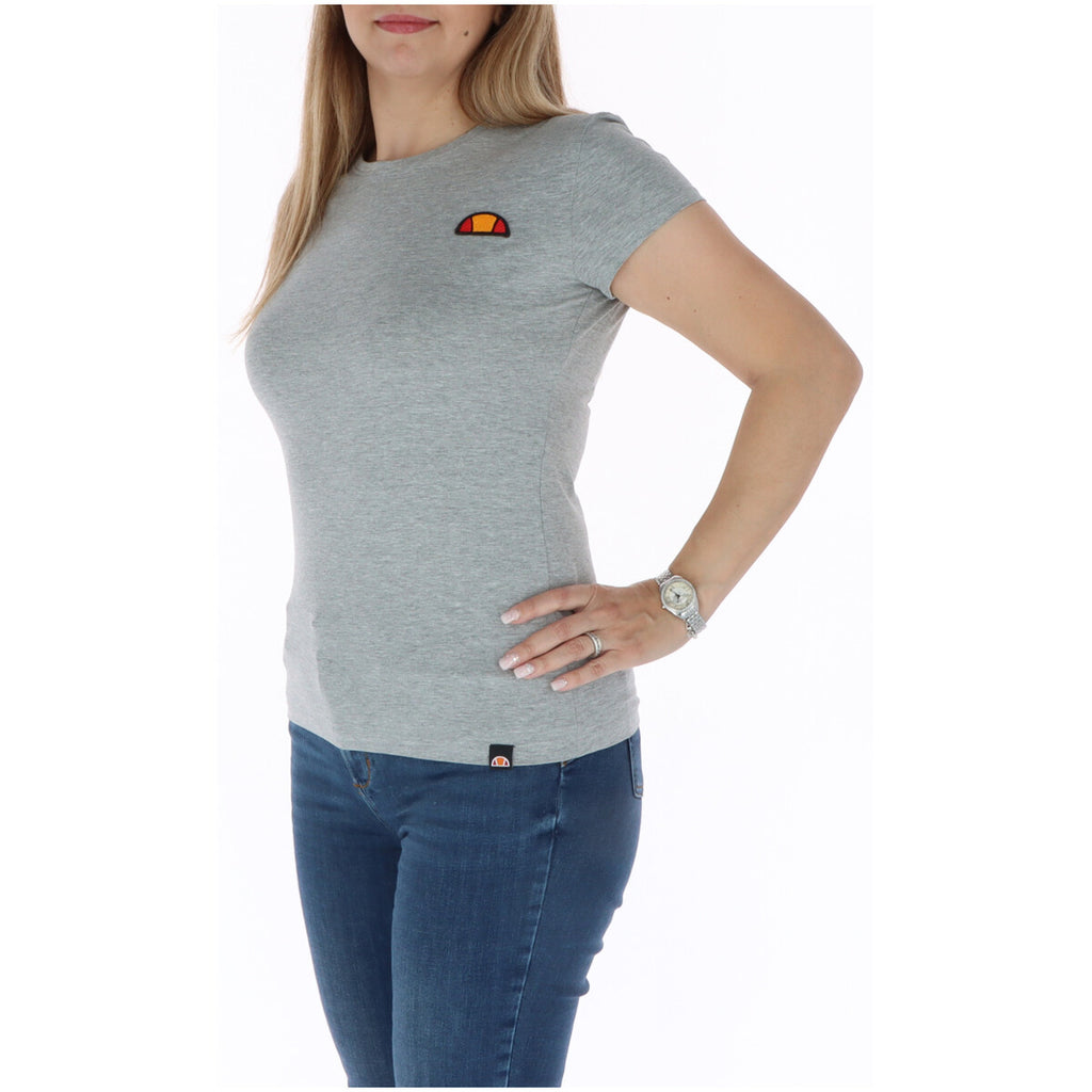Ellesse — T-shirt EHW200S22 femme — vue 2