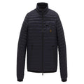 Refrigiwear — Men's blue jacket B_44584