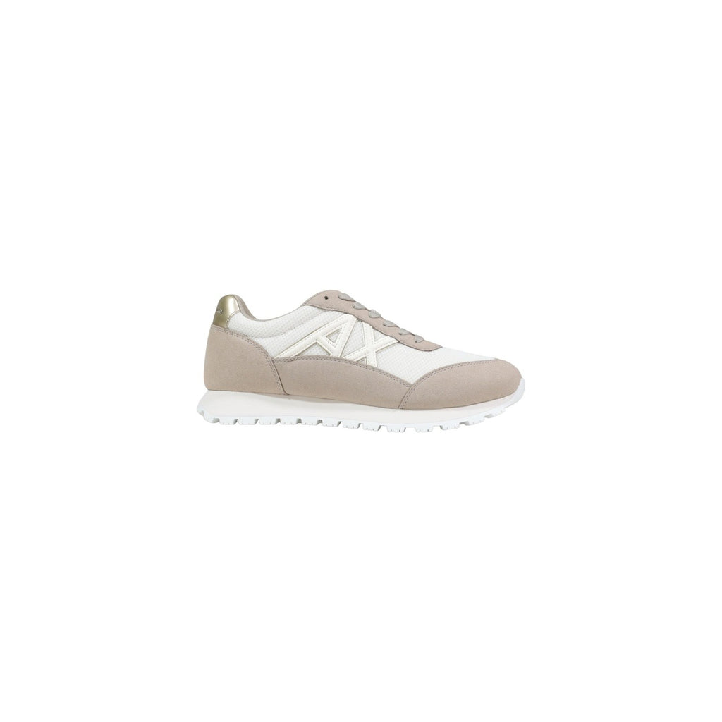 Armani Exchange — Women's XW002150 sneakers