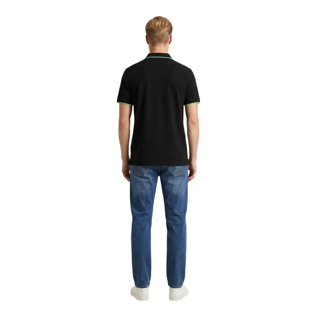 U.S. Polo Assn. — Polo US43 197027 men — view 2