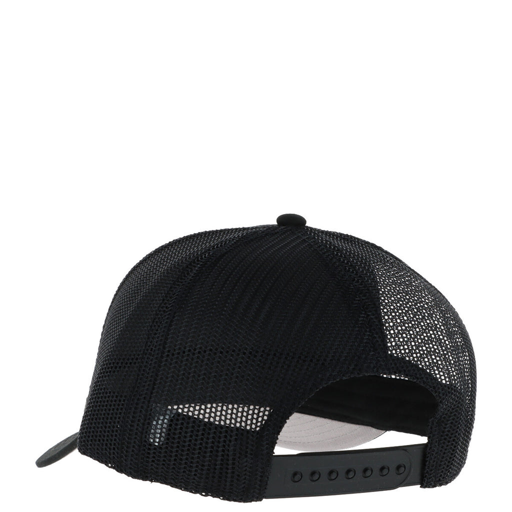 American Needle — Herren-Cap SMU679A — Ansicht 2
