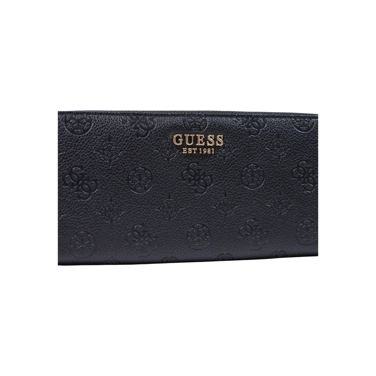 Guess — Women's Diana SLG Large Zip Wallet — view 5