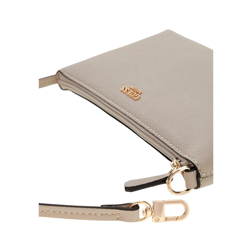 Guess — Damenhandtasche Melody 2in1 — Ansicht 4