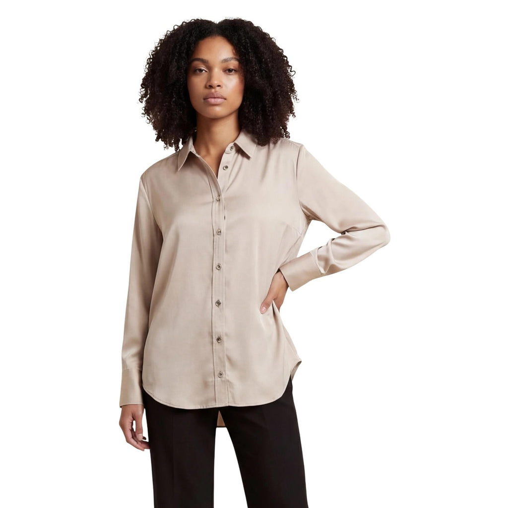 Only — overhemd ref. 15366833 voor dames