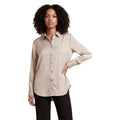 Only — overhemd ref. 15366833 voor dames