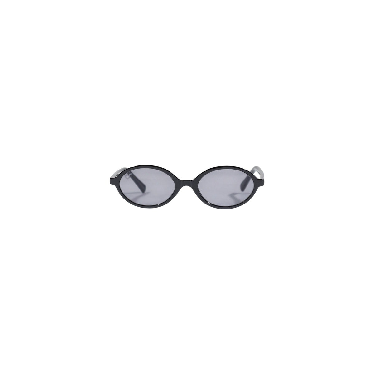Os Sunglasses — TOKYO NERO black women's sunglasses
