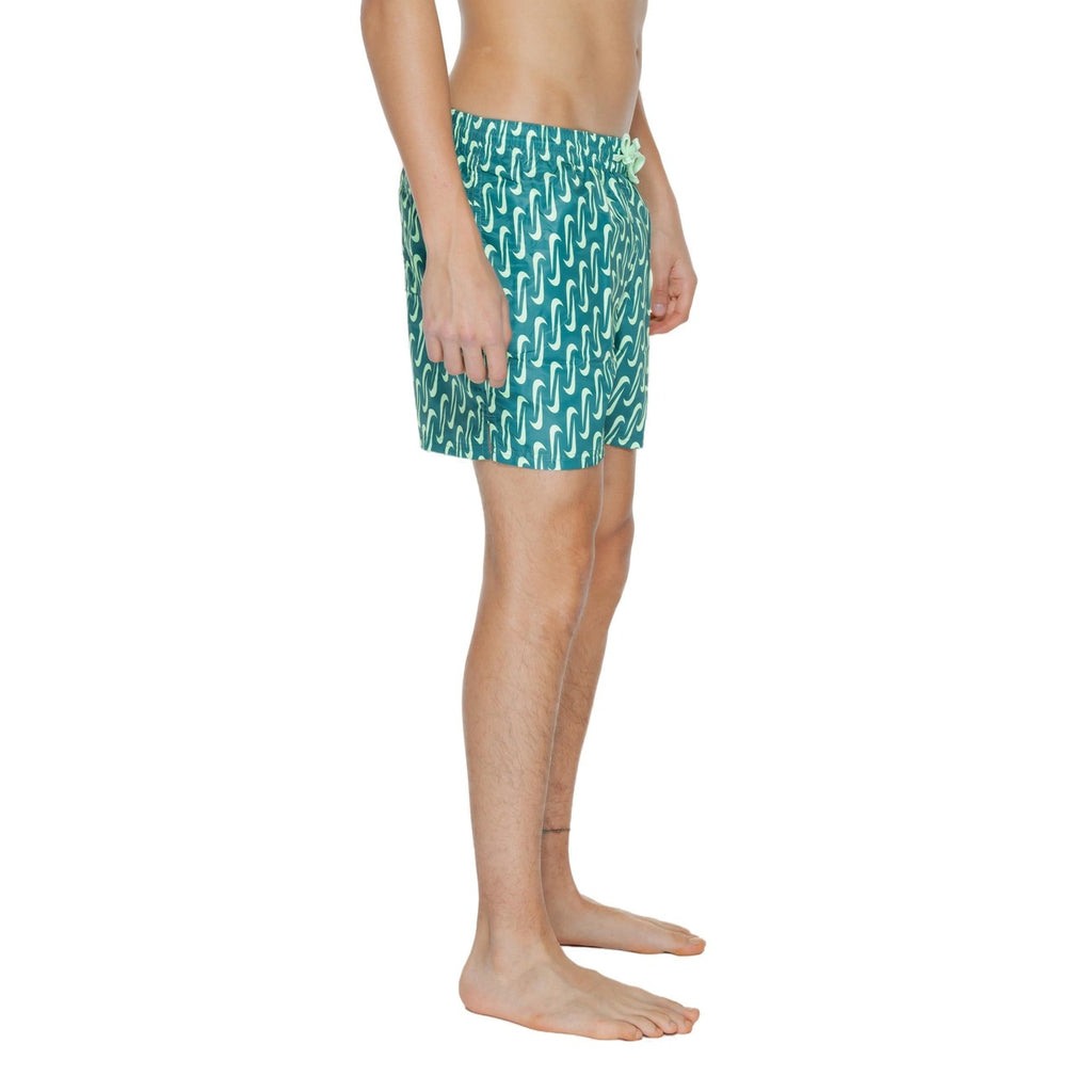 Nike Swim — Short de bain NESSE520 homme — vue 3