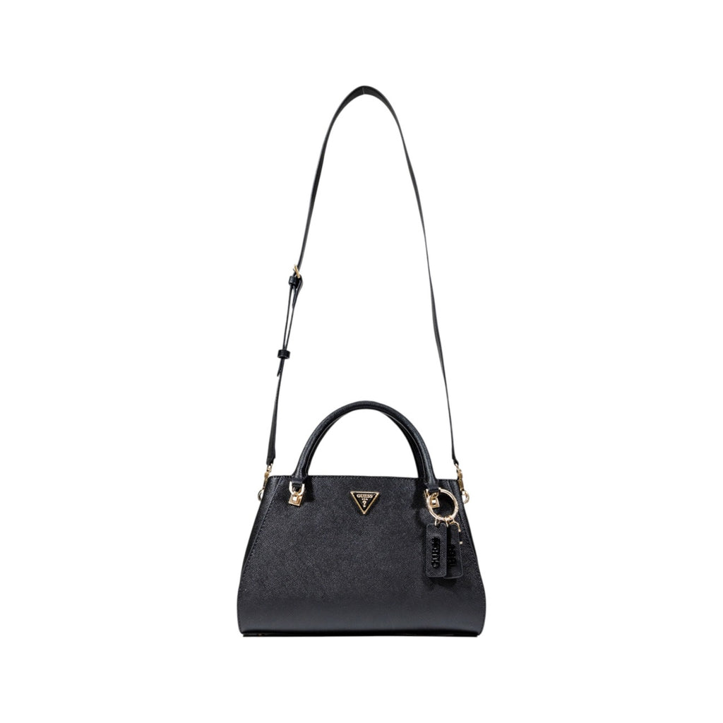 Guess — Handbag HWZG96 72070 black woman