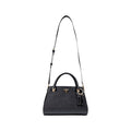 Guess — Handbag HWZG96 72070 black woman