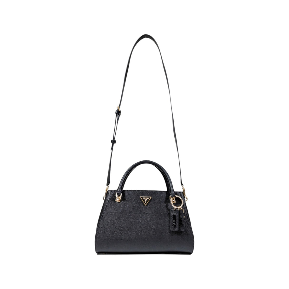 Guess — Handbag HWZG96 72070 black woman