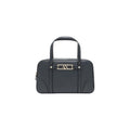 Armani Exchange — Sac à main XW002610 noir femme
