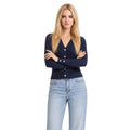 Guess — Pull Ellie Cardi voor dames