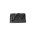 Guess — Tas Coleen Logo Small Dames