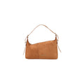 Valentino Bags — Sac YUKI femme