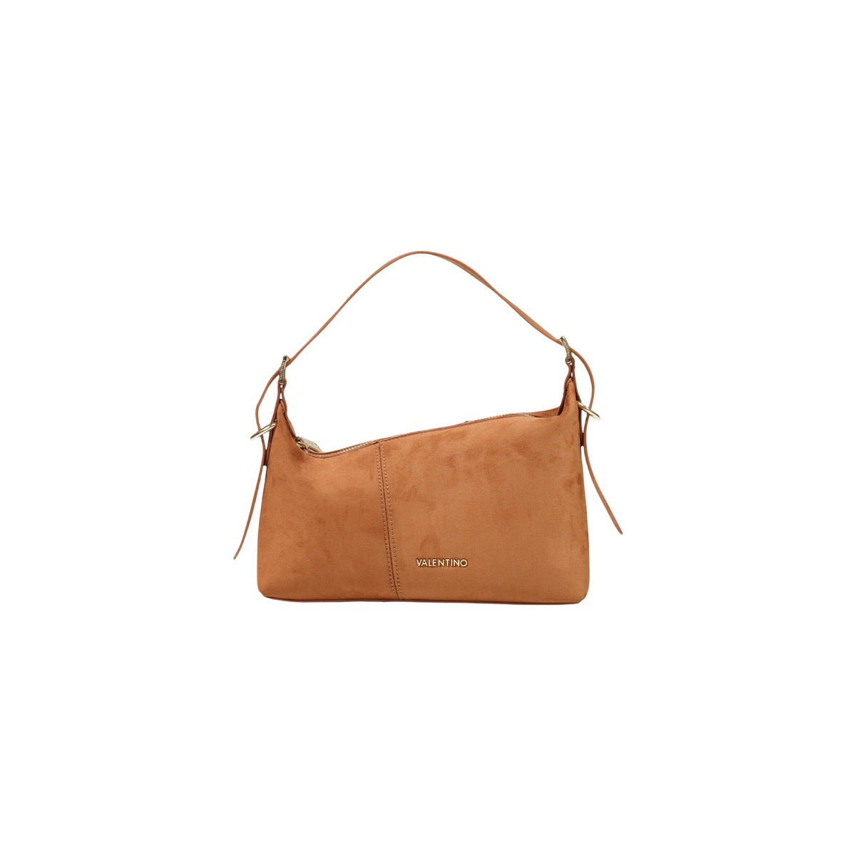 Valentino Bags — Sac YUKI femme