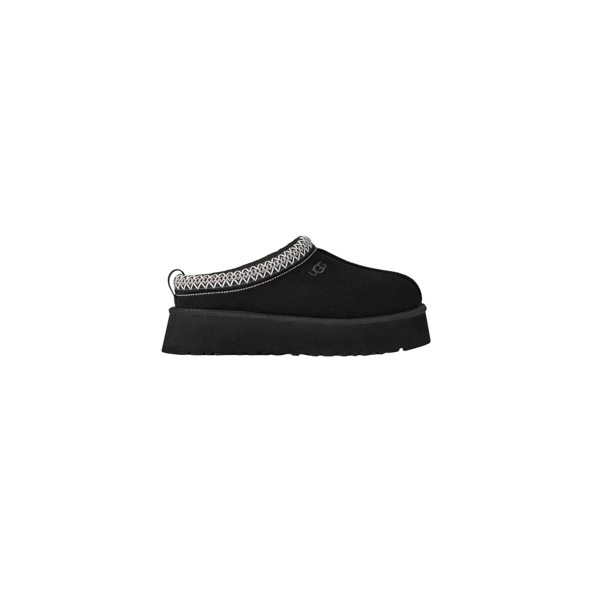 UGG — Mules réf. 1174471 beige femme — vue 6