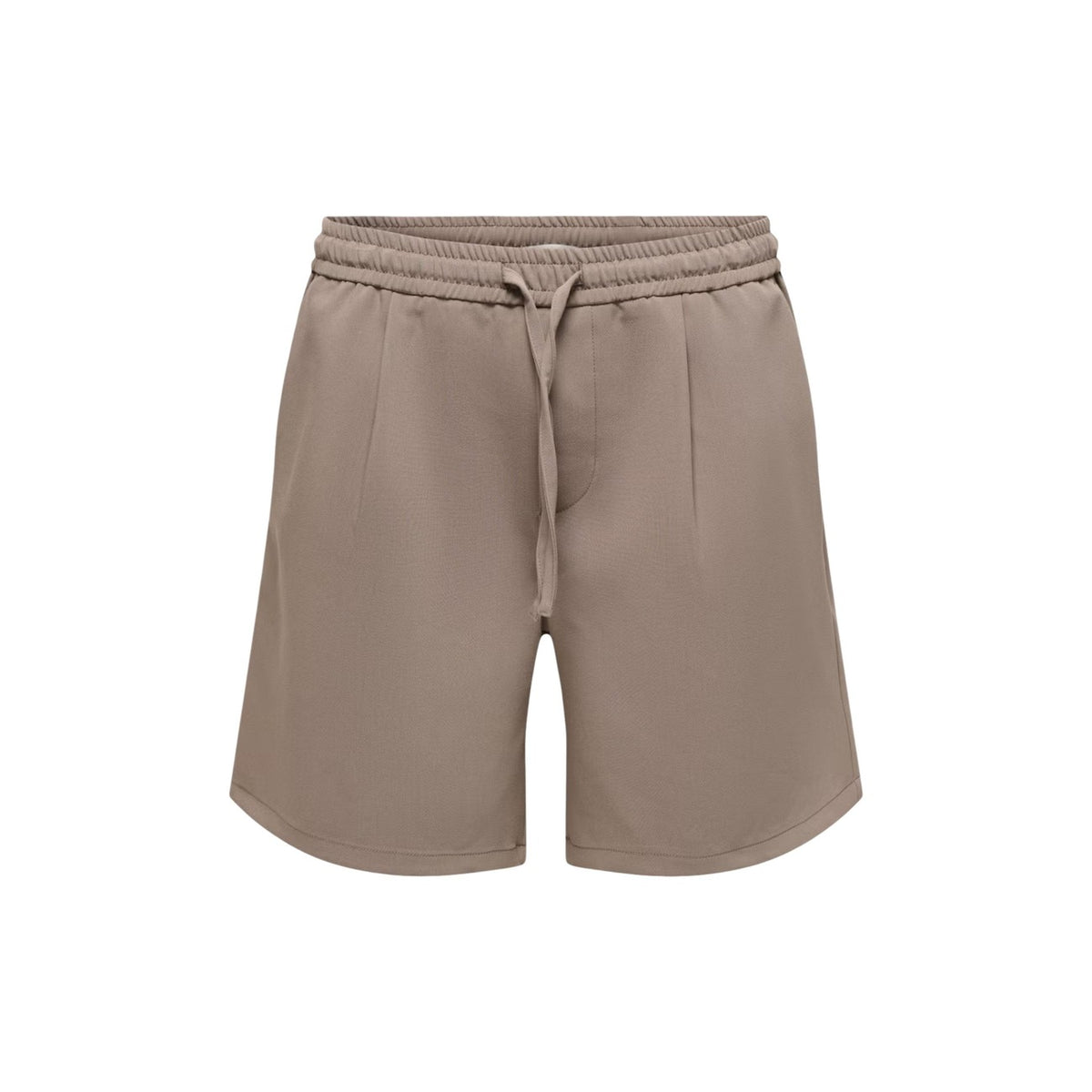 Only & Sons — Men's Will shorts — view 3
