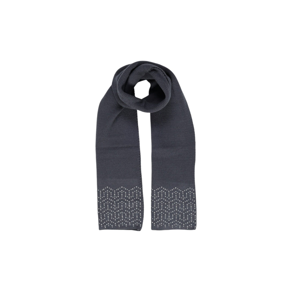 Pieces — Écharpe 17152043 femme — vue 3