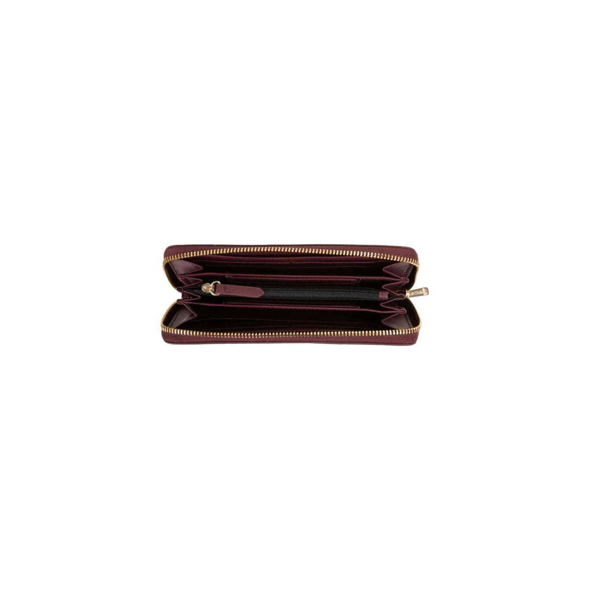 Valentino Bags — Sac GYNEVRA RE femme — vue 3