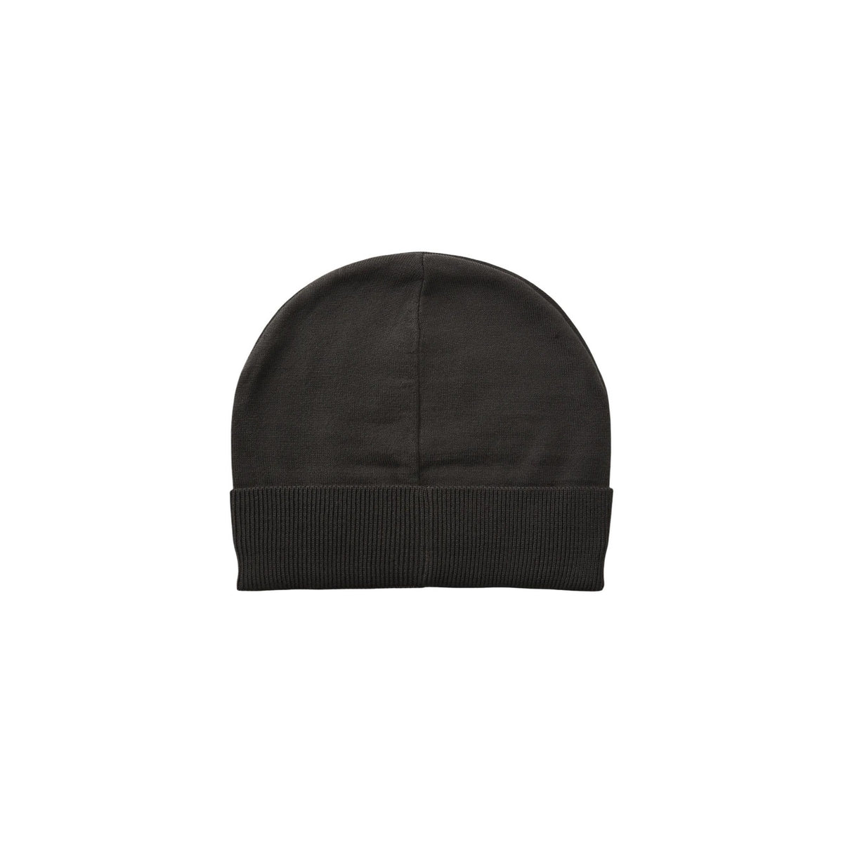 EA7 — Casquette gris homme — vue 3