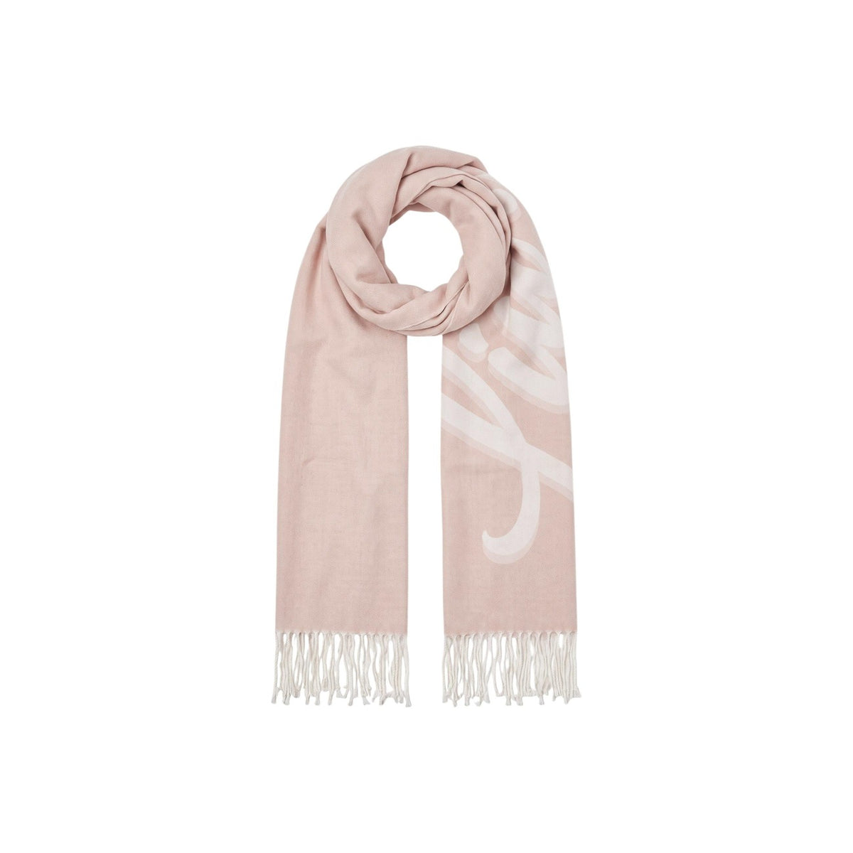 Liu Jo — Scarf ref. SCARF/SHAWL woman — view 5