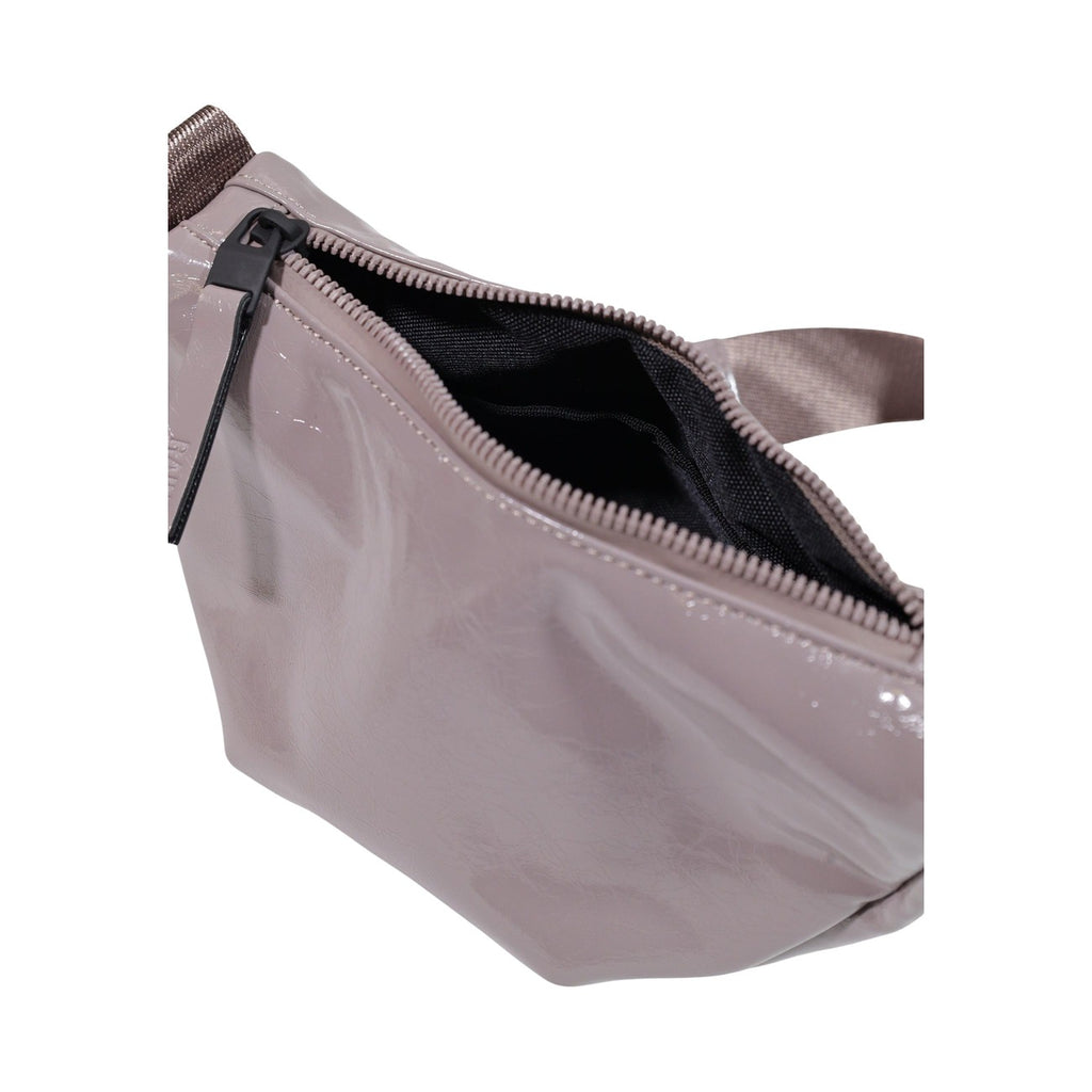 Rains — Valera Shoulder Bag Mini violet Damen — Ansicht 5
