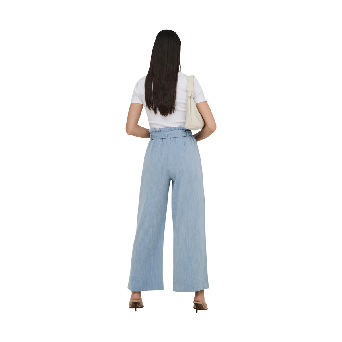 Only — broek ref. 15269628 voor dames — afbeelding 2