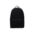 Tommy Hilfiger — Men's black Repreve backpack