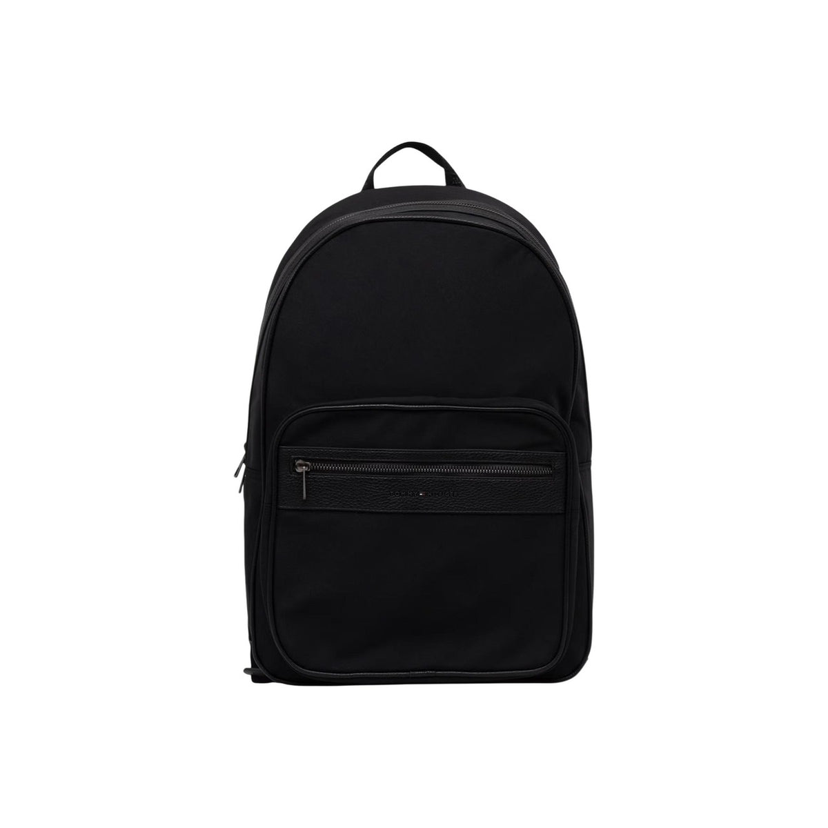 Tommy Hilfiger — Sac à dos Repreve noir homme