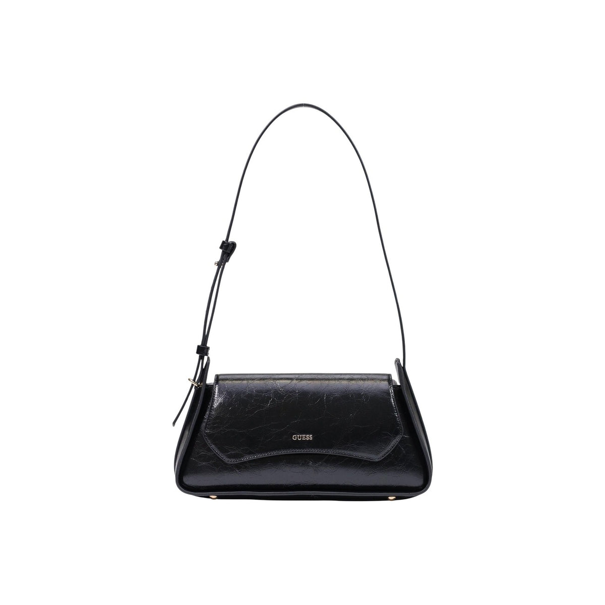 Guess — Sac Lucinda 3 Comp Satch femme — vue 6