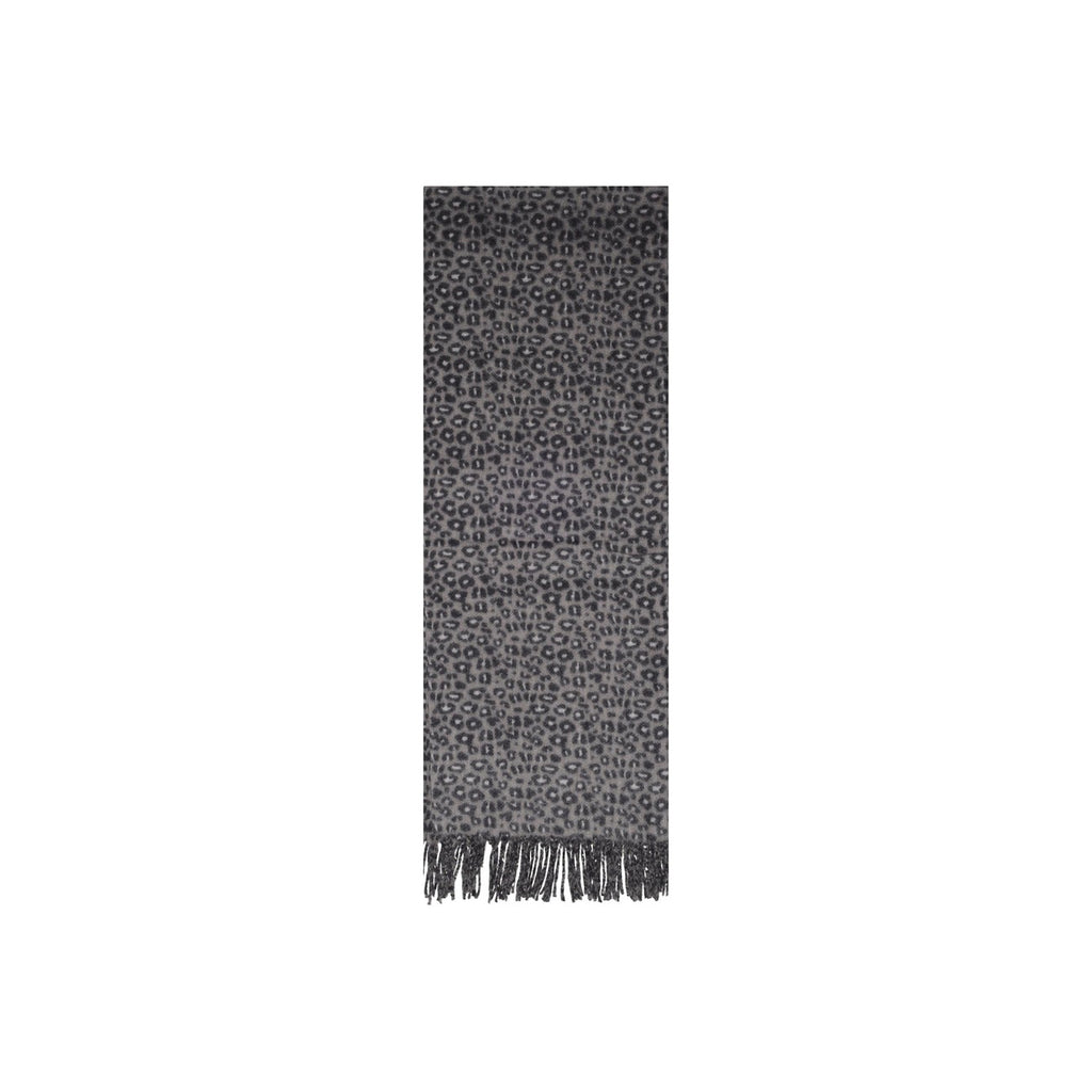 Only — ONLJOSEPHINE women’s scarf — view 4