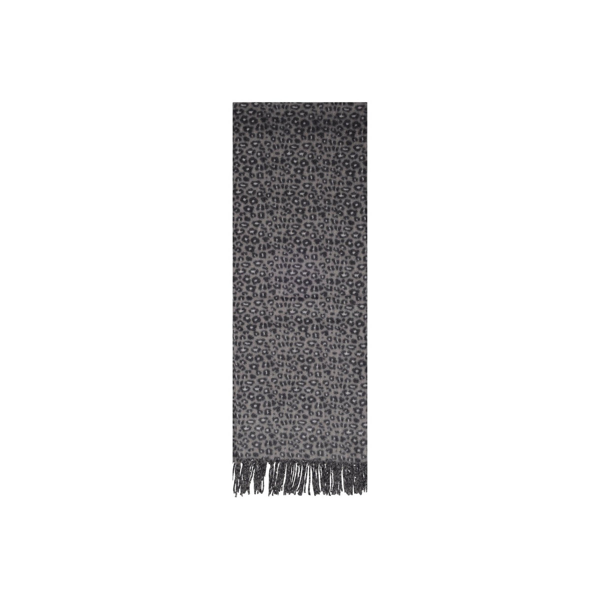 Only — ONLJOSEPHINE women’s scarf — view 4