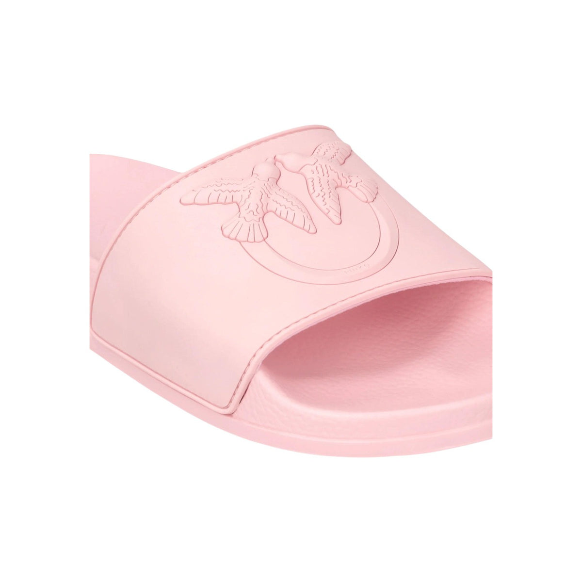 Pinko — Mules Ss0093 E027 femme — vue 5