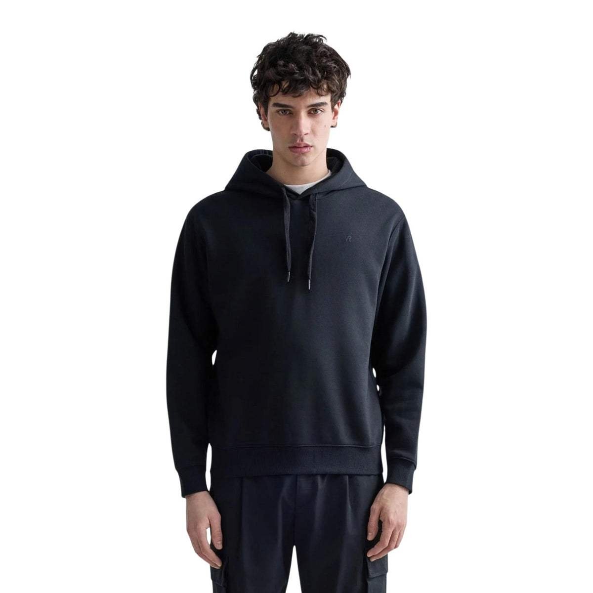 Replay — Men’s sweatshirt — view 5