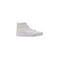Vans — sneakers VN0005UJWWW1 wit voor heren