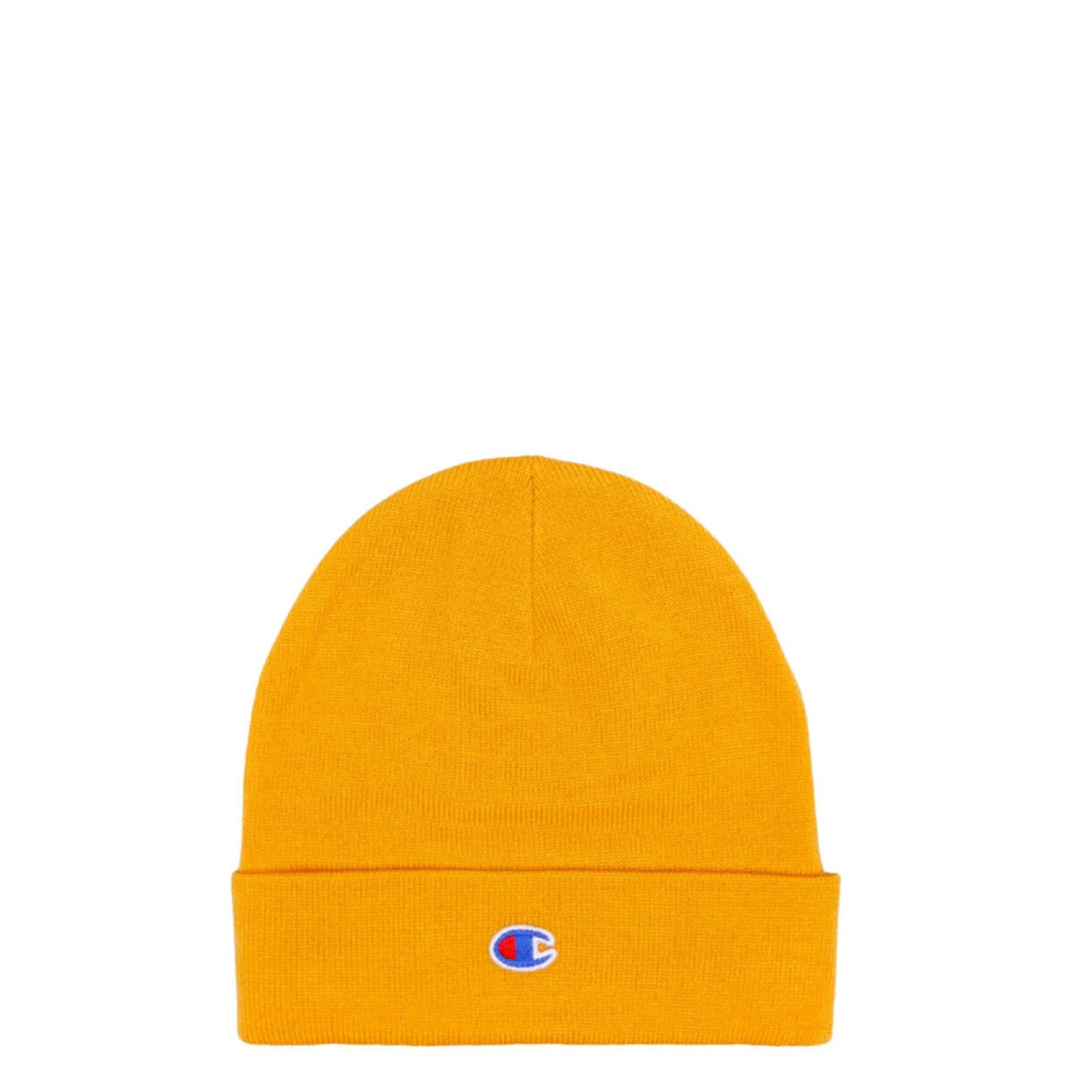 Champion — Casquette imprimée homme 804943 — vue 6
