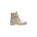 Guess — Bottes Olanna2 femme - coloris blanc