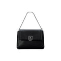 Calvin Klein — Tasche schwarz Art.-Nr. LV04F3511G für Damen