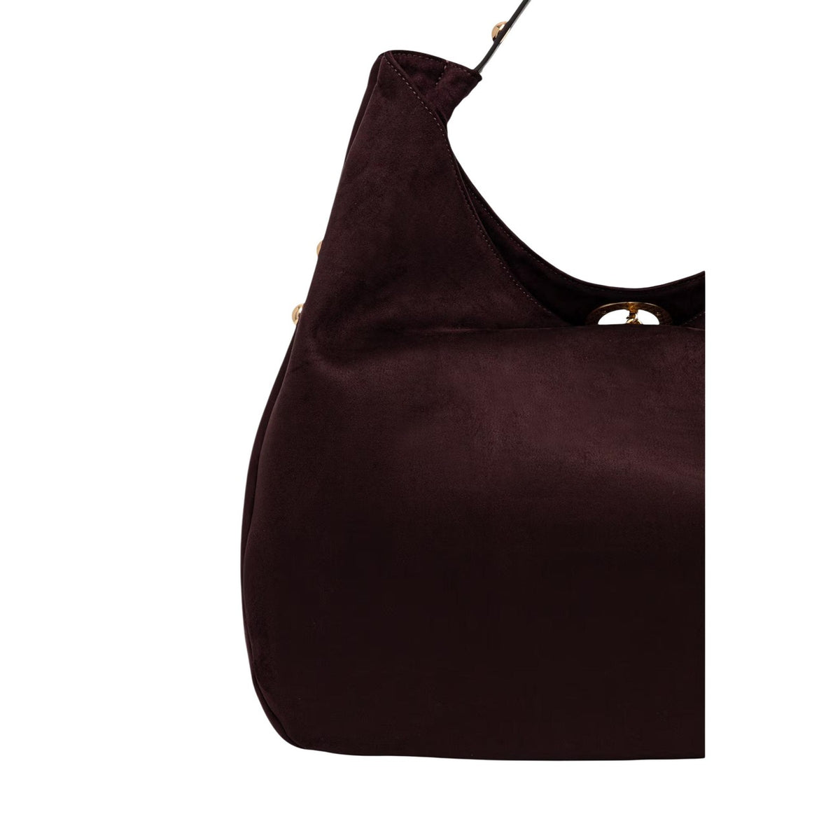 Liu Jo — tas ref. HOBO BAG voor dames — afbeelding 3