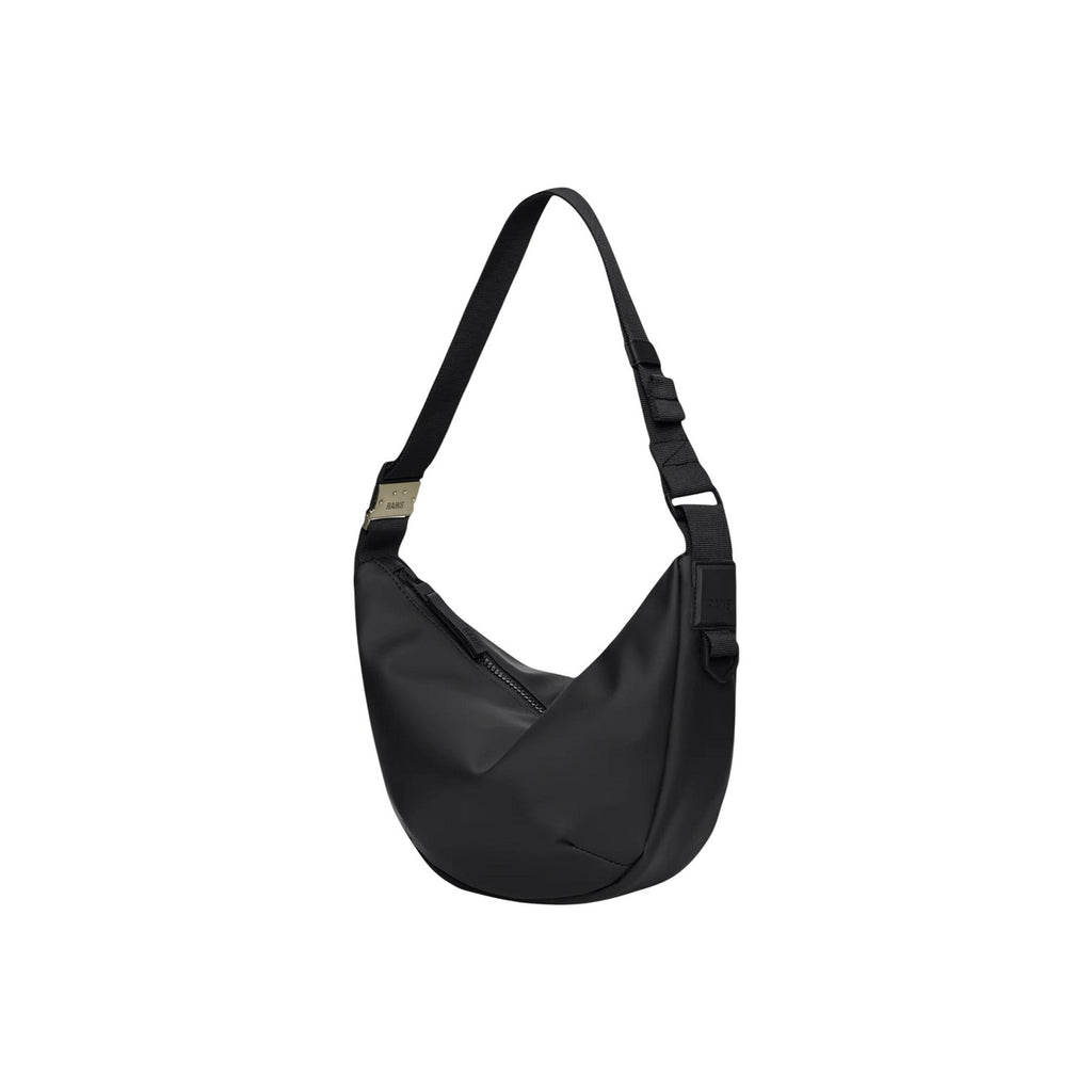 Rains — Women's Valera Shoulder Bag — view 4