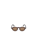 Tom Ford — Aristotele Sonnenbrille für Herren in Braun