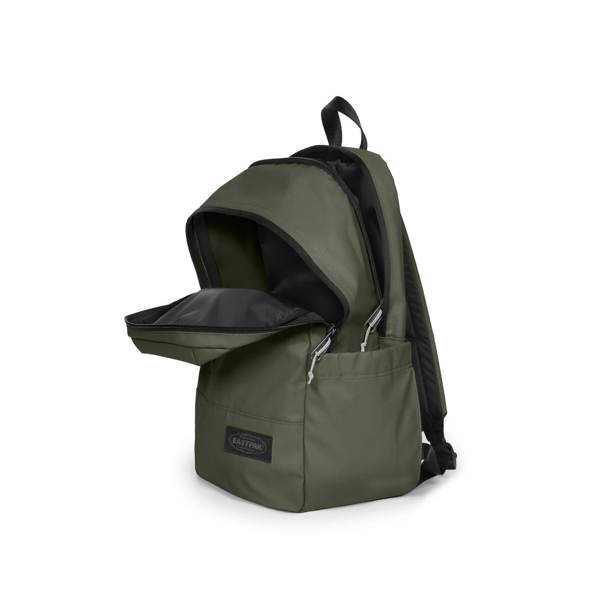 Eastpak — Sac EK0A5BNZ homme — vue 3