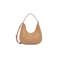 Calvin Klein — Tasche Art.-Nr. BOLD CK SMALL CRESCENT BAG für Damen