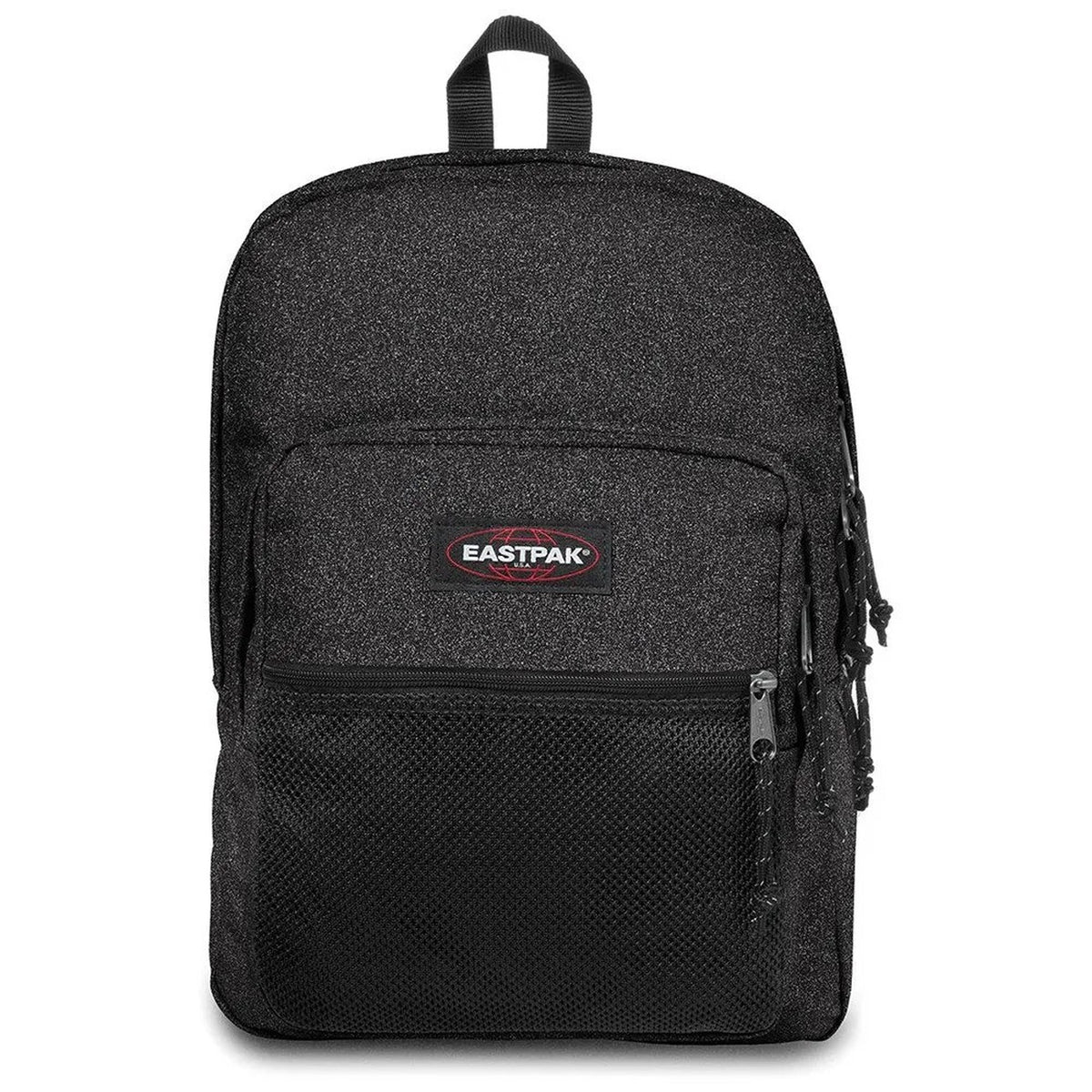 Eastpak — Sac à dos EK000060 homme — vue 8