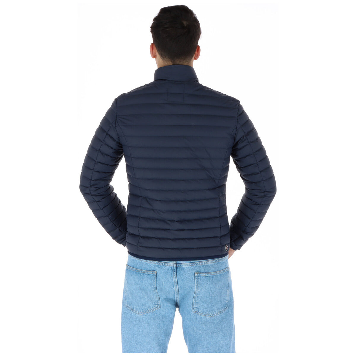 Colmar — Veste 1279P homme — vue 3