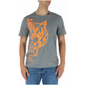 Plein Sport — Men’s T-shirt 1122